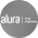 Logo da Alura para empresas