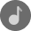 Logo do MusicDot